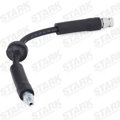 Brake Hose Stark SKBH-0820474 SKBH-0820474 - photo 6