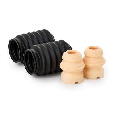Dust Cover Kit, shock absorber RIDEX 919D0108 919D0108 - photo 6