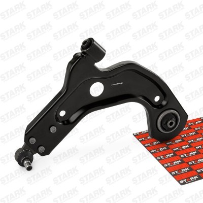 Control Arm Stark SKCA-0050139 SKCA-0050139 - photo 2