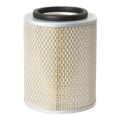Air Filter RIDEX 8A0130 8A0130 - photo 3
