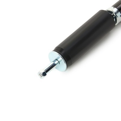Shock Absorber RIDEX 854S1322 854S1322 - photo 5