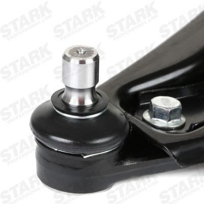 Control Arm Stark SKCA-0050849 SKCA-0050849 - photo 5