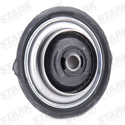 Strut Support Bearing Front Stark SKSS-0670508 SKSS-0670508 - photo 3