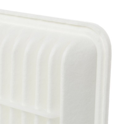 Air Filter RIDEX 8A0044 8A0044 - photo 4