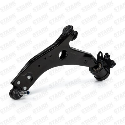 Control Arm Stark SKCA-0050136 SKCA-0050136 - photo 5