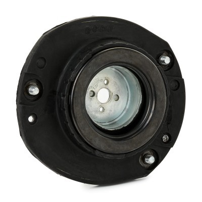 Strut Support Bearing Front RIDEX 1180S0617 1180S0617 - photo 3