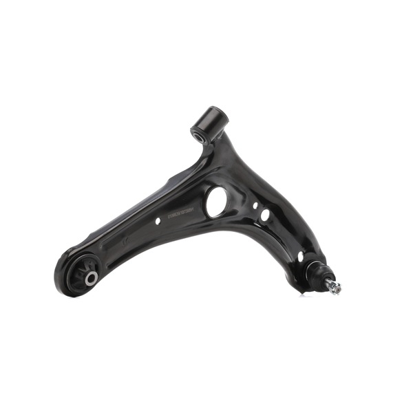 Control Arm Stark SKCA-00560956 SKCA-00560956 - photo 1