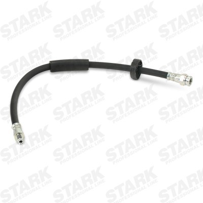 Brake Hose Stark SKBH-0820224 SKBH-0820224 - photo 3