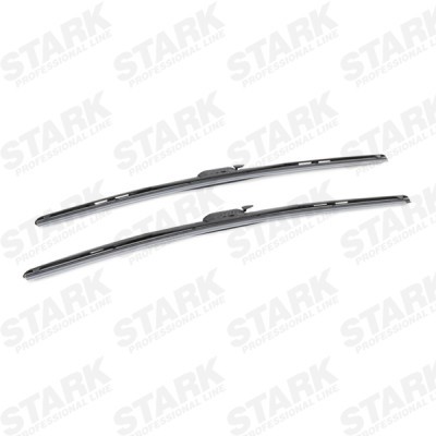 Wiper Blade Stark SKWIB-0940016 SKWIB-0940016 - photo 3