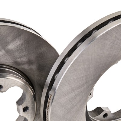 Brake Disc RIDEX 82B1063 82B1063 - photo 8