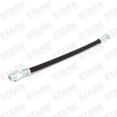 Brake Hose Stark SKBH-0820107 SKBH-0820107 - photo 3