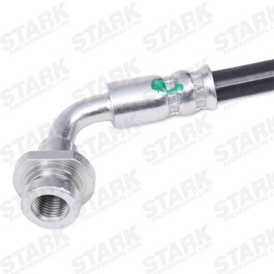 Brake Hose Stark SKBH-0820043 SKBH-0820043 - photo 7