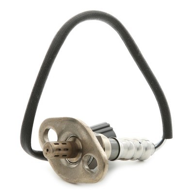 Lambda (Oxygen) Sensor RIDEX 3922L0080 3922L0080 - photo 3