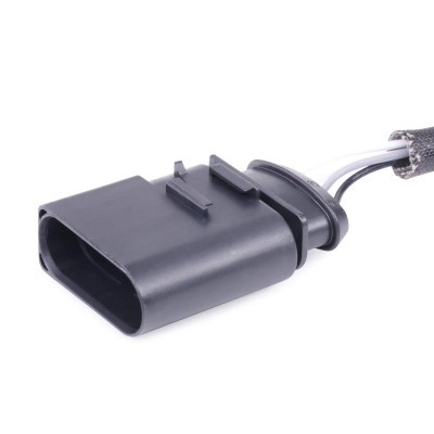 Lambda (Oxygen) Sensor RIDEX 3922L0250P 3922L0250P - photo 5