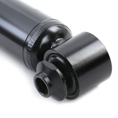 Shock Absorber RIDEX 854S1126 854S1126 - photo 5