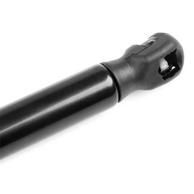 Gas Spring, boot-/cargo area RIDEX 219G0416 219G0416 - photo 5