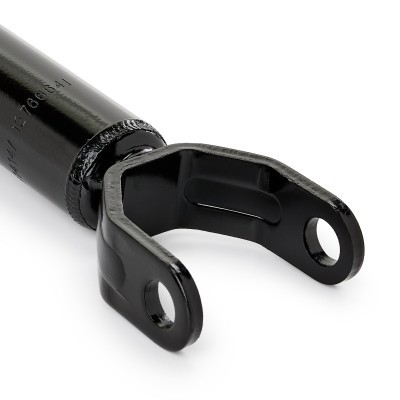 Shock Absorber RIDEX 854S2126 854S2126 - photo 5