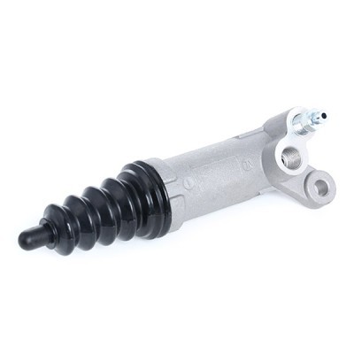 Clutch Slave Cylinder RIDEX 620S0031 620S0031 - photo 3