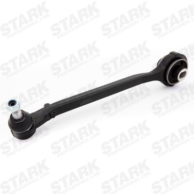 Control Arm Stark SKCA-0050055 SKCA-0050055 - photo 2