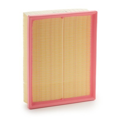 Air Filter RIDEX 8A0947 8A0947 - photo 3