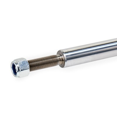 Shock Absorber RIDEX 854S0889 854S0889 - photo 8
