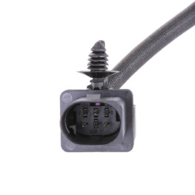 Lambda (Oxygen) Sensor RIDEX 3922L0362P 3922L0362P - photo 6