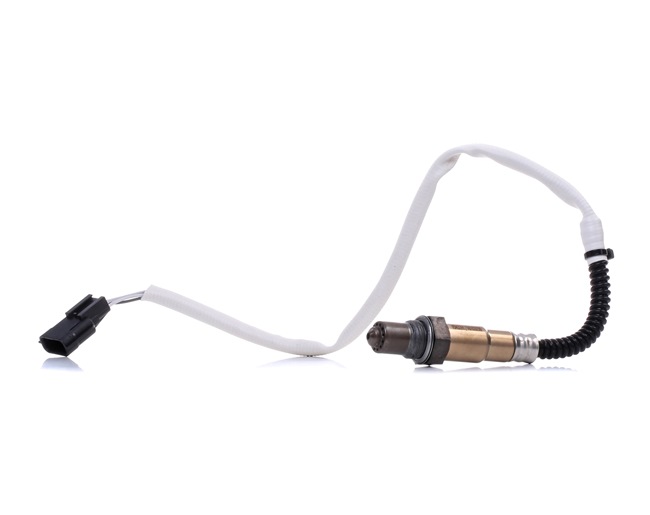 Lambda (Oxygen) Sensor RIDEX 3922L0440 3922L0440 - photo 1
