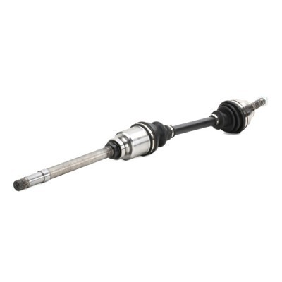 Drive Shaft RIDEX 13D0057 13D0057 - photo 3