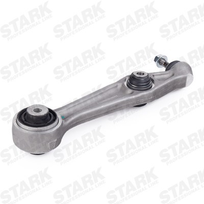 Control Arm Stark SKCA-00560332 SKCA-00560332 - photo 4