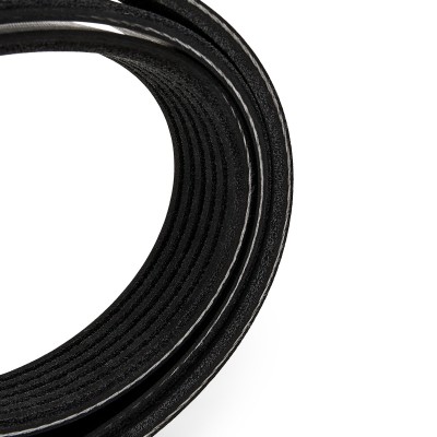V-Ribbed Belt RIDEX 305P0076 305P0076 - photo 4