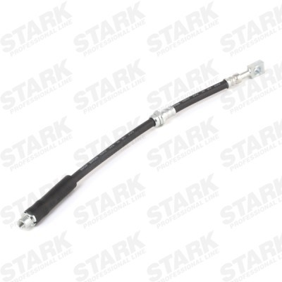 Brake Hose Stark SKBH-0820249 SKBH-0820249 - photo 3