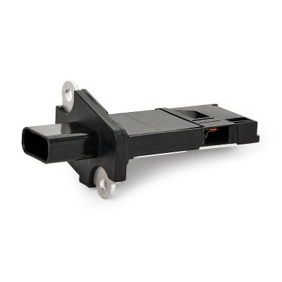 Air Mass Sensor RIDEX 3926A0043 3926A0043 - photo 4