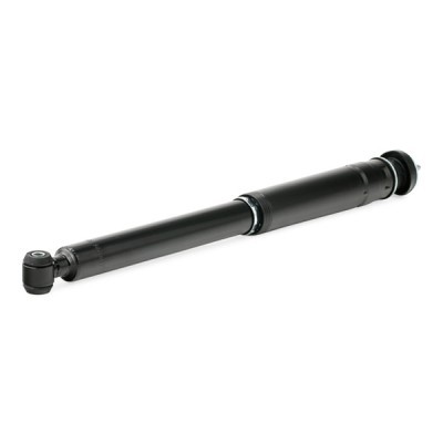 Shock Absorber RIDEX 854S0050 854S0050 - photo 6