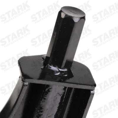 Control Arm Stark SKCA-0051250 SKCA-0051250 - photo 6