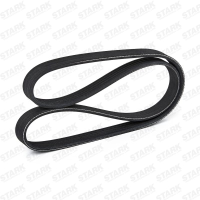 V-Ribbed Belt Stark SKPB-0090039 SKPB-0090039 - photo 5