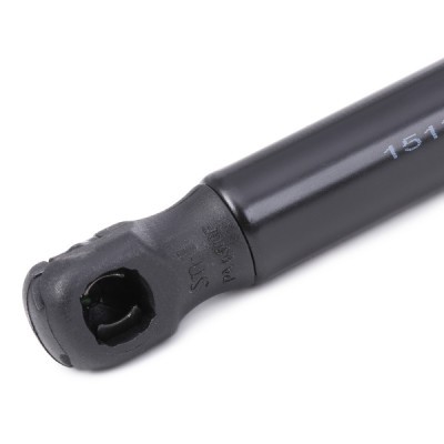 Gas Spring, boot-/cargo area RIDEX 219G0808 219G0808 - photo 5