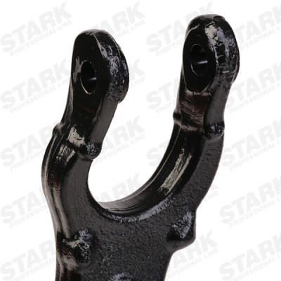 Control Arm Stark SKCA-0051017 SKCA-0051017 - photo 6