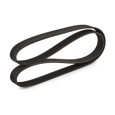 V-Ribbed Belt RIDEX 305P0320 305P0320 - photo 6