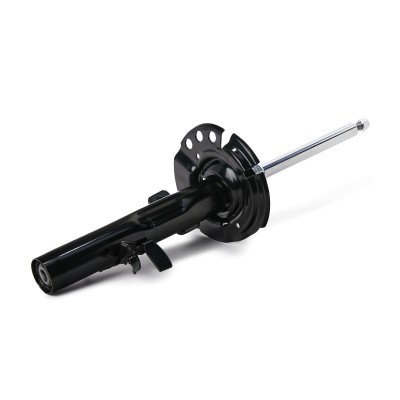 Shock Absorber RIDEX 854S17886 854S17886 - photo 5