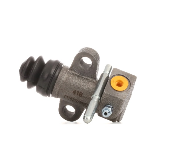 Clutch Slave Cylinder Stark SKCSC-0630066 SKCSC-0630066 - photo 1