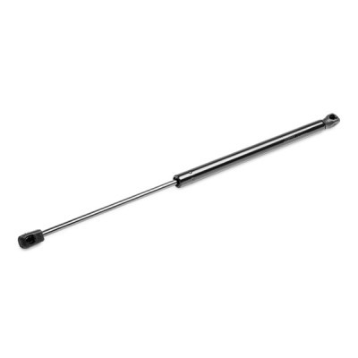 Gas Spring, boot-/cargo area RIDEX 219G0850 219G0850 - photo 5