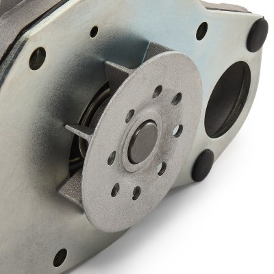 Water Pump, Engine Cooling RIDEX 1260W0821 1260W0821 - photo 5