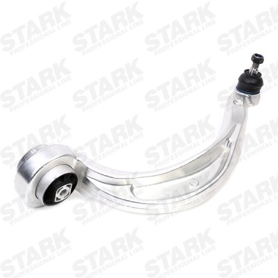 Control Arm Stark SKCA-0050744 SKCA-0050744 - photo 3
