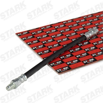 Brake Hose Stark SKBH-0820669 SKBH-0820669 - photo 3