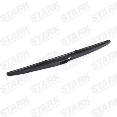 Wiper Blade Stark SKWIB-0940358 SKWIB-0940358 - photo 4