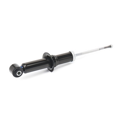 Shock Absorber RIDEX 854S0904 854S0904 - photo 6