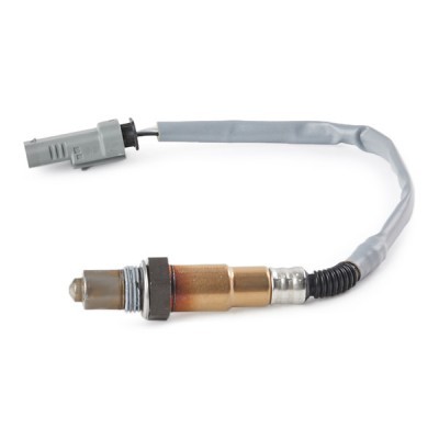 Lambda (Oxygen) Sensor RIDEX 3922L0767 3922L0767 - photo 3