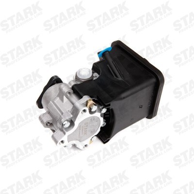 Hydraulic Pump, Steering System Stark SKHP-0540022 SKHP-0540022 - photo 4