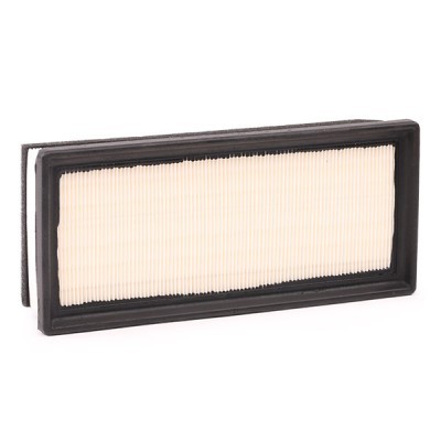 Air Filter RIDEX 8A0179 8A0179 - photo 4