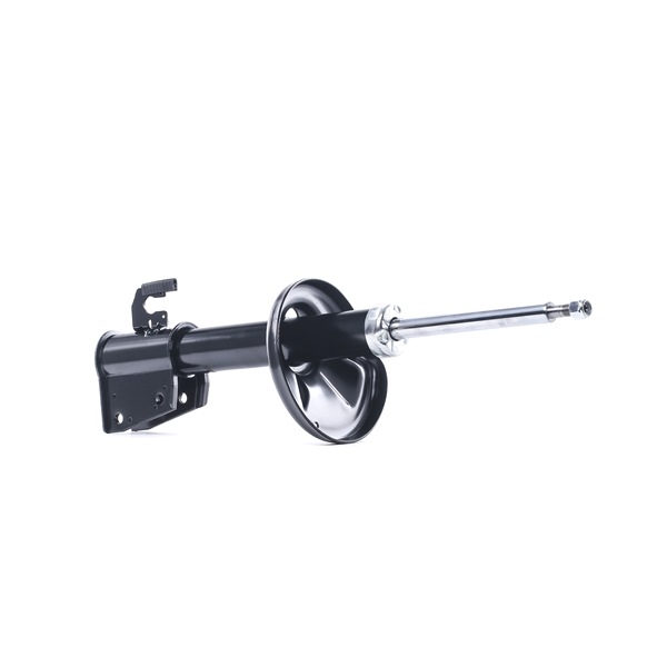 Shock Absorber RIDEX 854S0813 854S0813 - photo 1